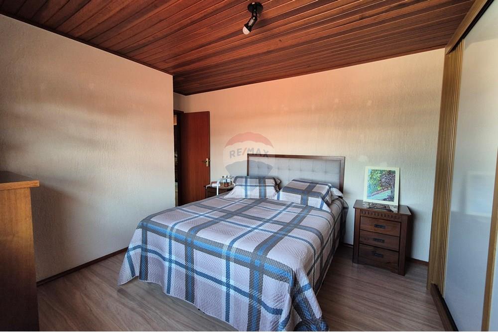 Casa - Alugar - Indaiatuba , São Paulo - 20250821_111528.jpg - 690471124-64