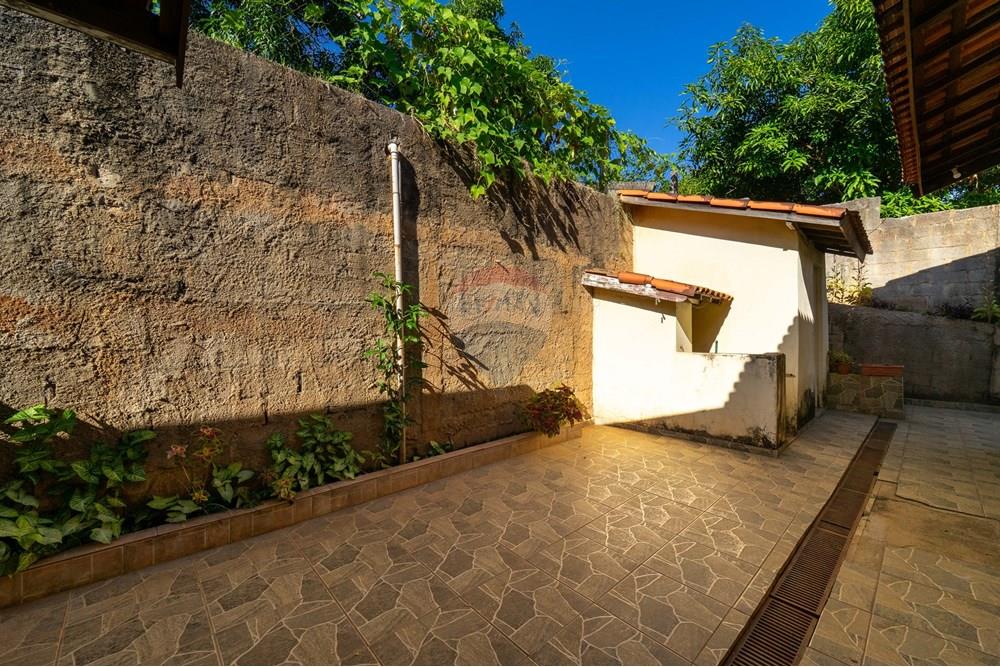 Chácara / Sítio / Fazenda - Venda - Vinhedo , São Paulo - DSC09676.jpg - 690051081-1