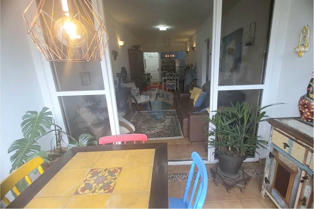 Apartamento - Venda - Guarujá , São Paulo - f144871f-11af-4b28-b9a4-8ca559370071.jpeg - 690501045-254