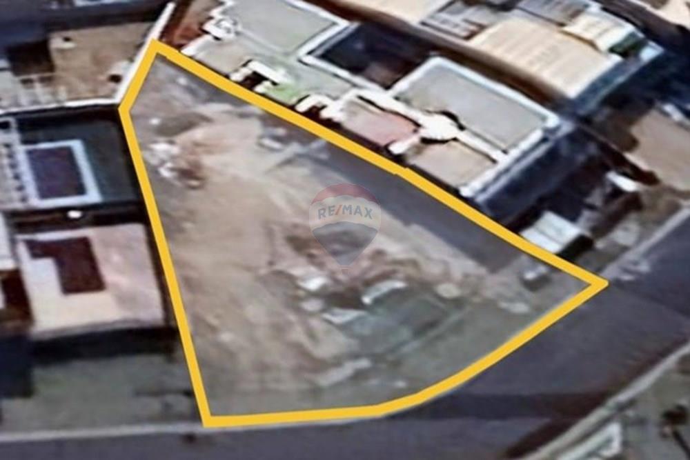 Terreno - Venda - Campinas , São Paulo - IMG-20250718-WA0016.jpg - 690211049-1