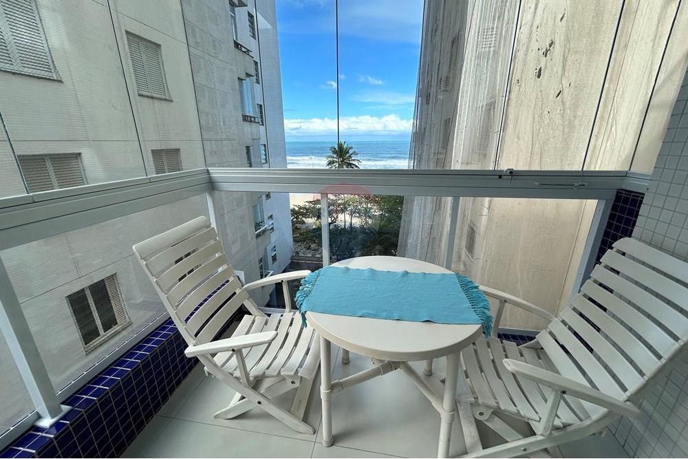 Apartamento - Alugar - Guarujá , São Paulo - 2025-07-04 10.51.27.jpg - 690551062-28