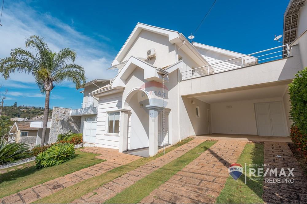 Sobrado - Alugar - Vinhedo , São Paulo - EDI09116EDIVO FURTADO SILVA - RG98002306922 SSPCE - REMAX REDE PRO - 690541189-101 - PATURIS - ADRIANA X LUIZ .jpg - 690541189-101