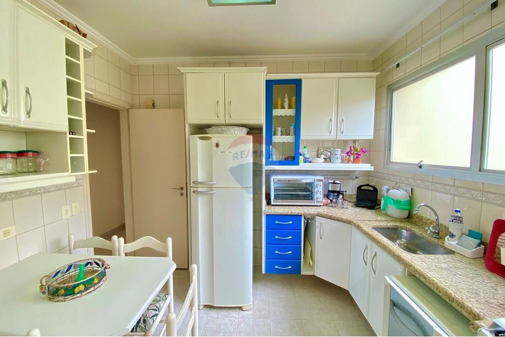 Cobertura - Venda - Guarujá , São Paulo - IMG_6326.jpg - 690821038-103