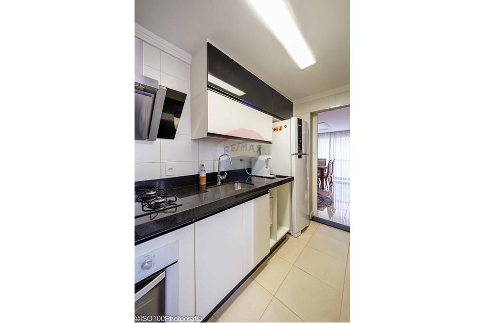 Apartamento - Venda - Jundiaí , São Paulo - adilio (13 de 34).jpg - 690791114-44
