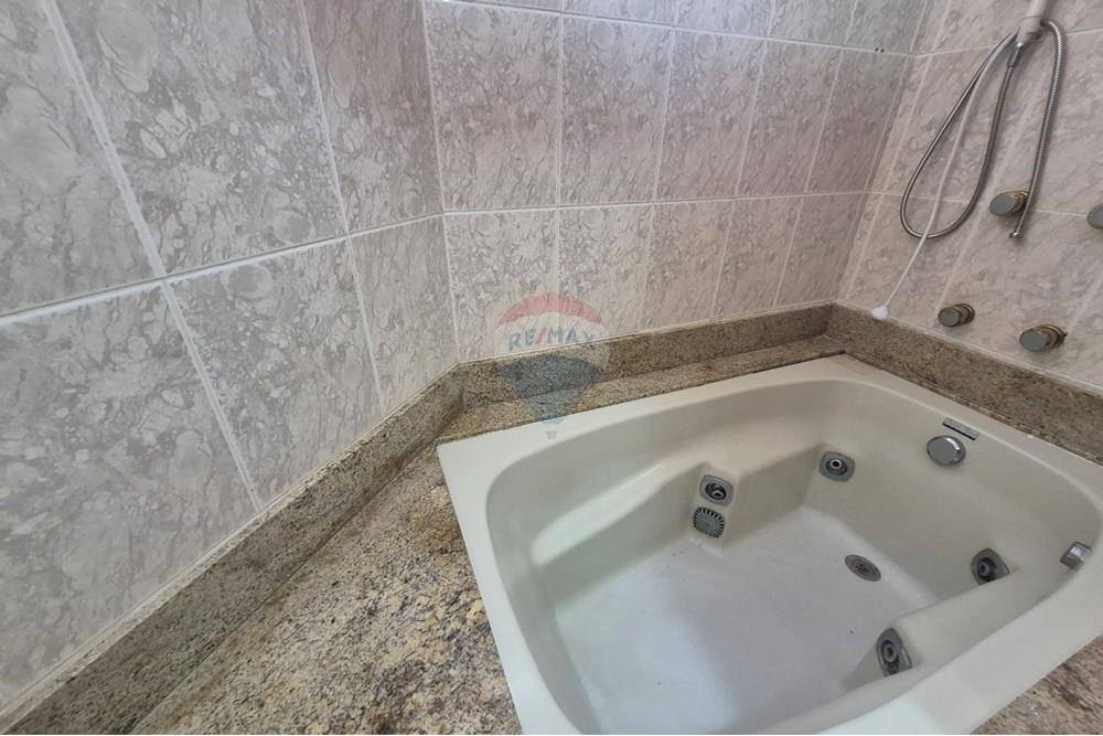 Apartamento - Venda - Piracicaba , São Paulo - 1000466651.jpg - 690571002-115