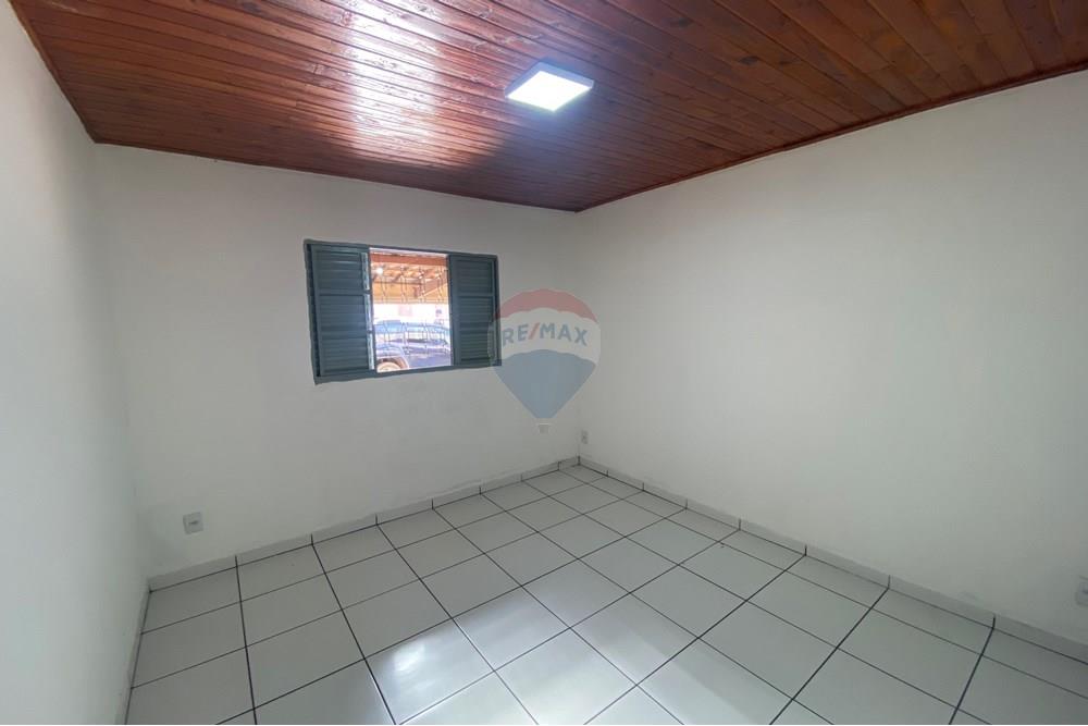 Casa - Venda - Bragança Paulista , São Paulo - IMG_1512[1].JPG - 690141091-29