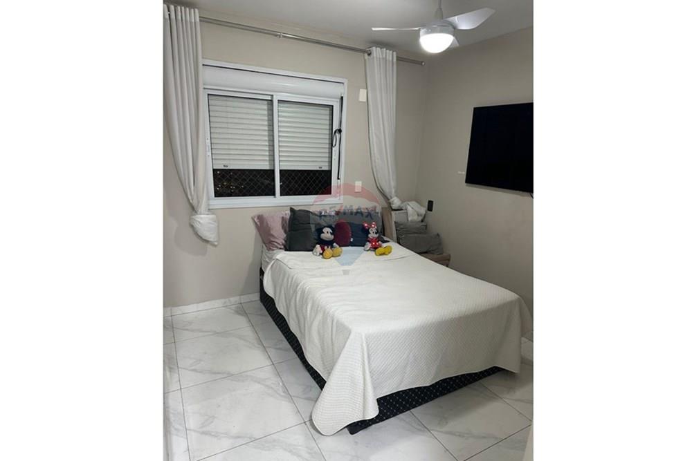 Apartamento - Venda - Barueri , São Paulo - WhatsApp Image 2025-10-17 at 15.12.39.jpeg - 690951040-13