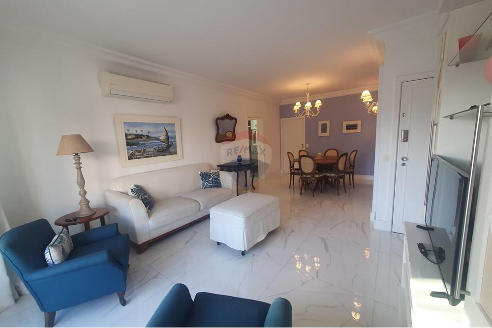 Apartamento - Venda - Guarujá , São Paulo - 20250515_154701.jpg - 690551062-168