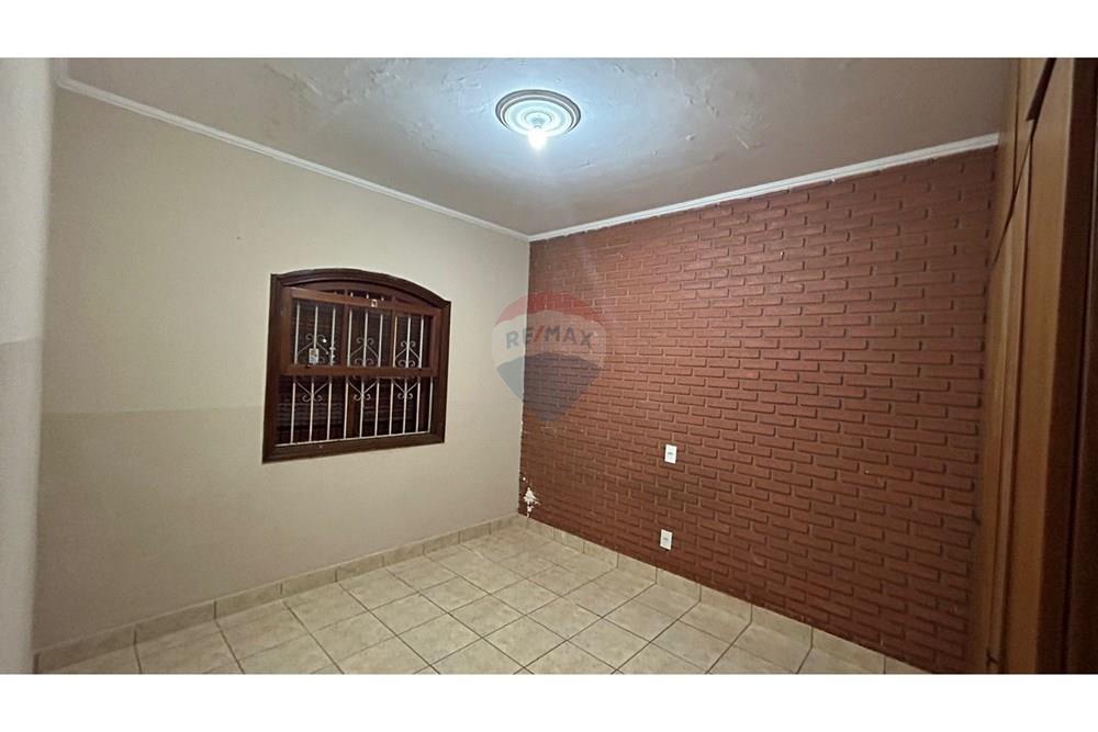 Casa - Alugar - Nova Odessa , São Paulo - WhatsApp Image 2024-09-02 at 08.21.34 (1).jpeg - 690641010-567