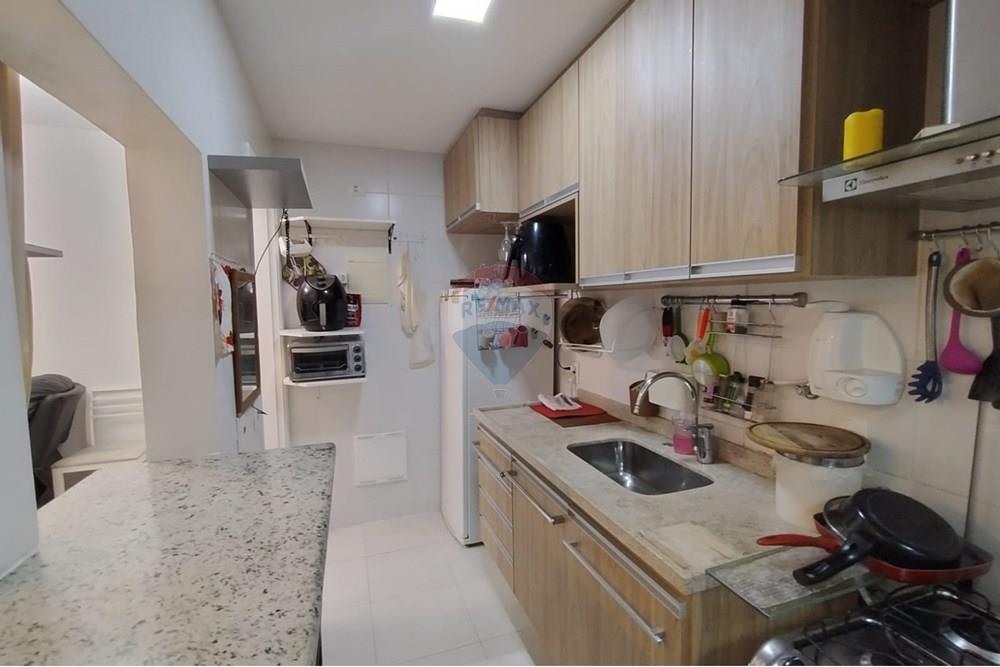 Apartamento - Alugar - Jundiaí , São Paulo - WhatsApp Image 2025-09-23 at 16.14.16.jpeg - 690791024-120