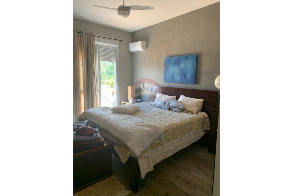 Casa - Alugar - Santana de Parnaíba , São Paulo - IMG-20250225-WA0012.jpg - 691021002-217