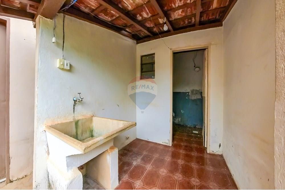 Casa - Venda - Araras , São Paulo - Tratada (22).jpg - 690691049-23