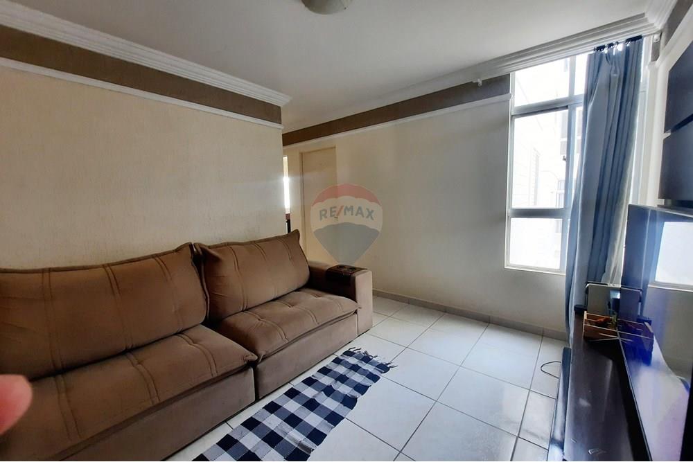 Apartamento - Venda - Hortolândia , São Paulo - 20250705_170323.jpg - 690531057-73