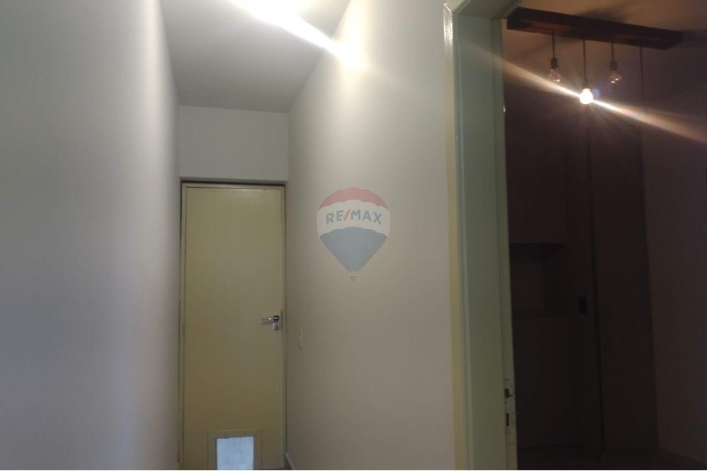 Sobrado - Alugar - Piracicaba , São Paulo - IMG_20241210_103501520.jpg - 690781071-57