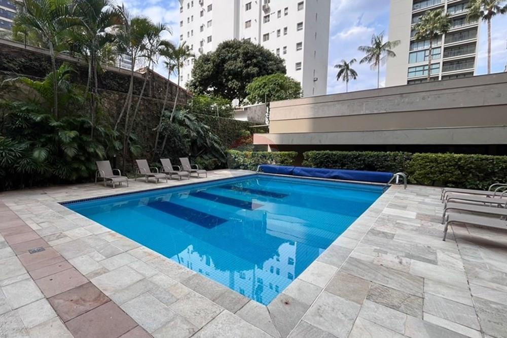 Apartamento - Alugar - Campinas , São Paulo - WhatsApp Image 2025-10-17 at 21.23.54.jpeg - 690681050-211