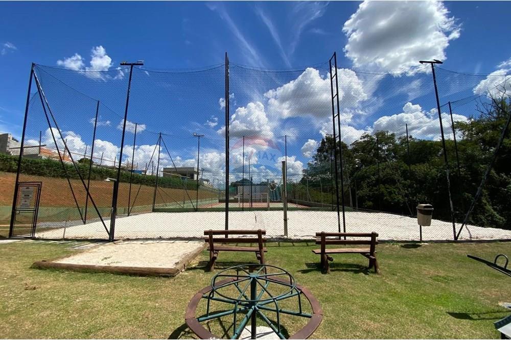 Terreno - Venda - Bragança Paulista , São Paulo - lote rodrigo 21.jpeg - 690041137-22