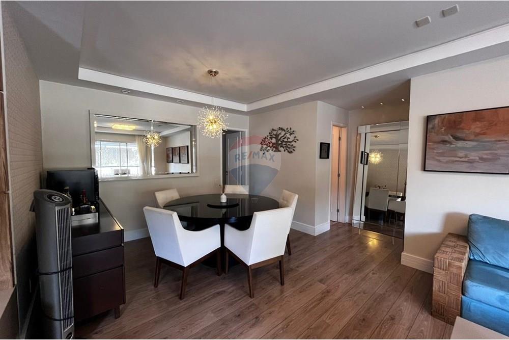 Apartamento - Alugar - Campinas , São Paulo - WhatsApp Image 2025-08-06 at 15.30.23 (2).jpeg - 690681058-79