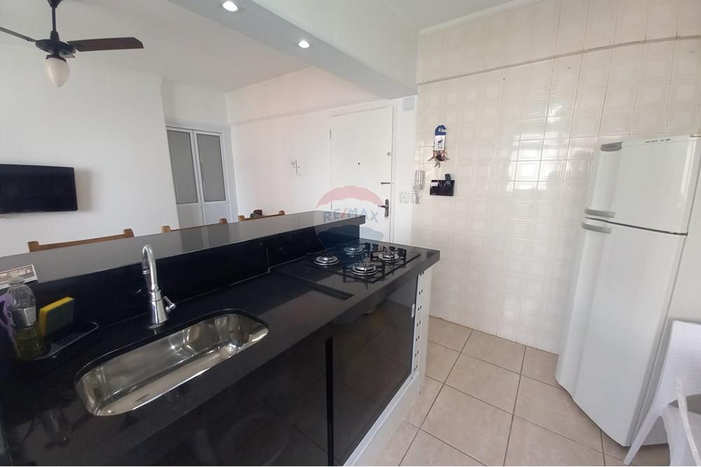 Apartamento - Venda - Guarujá , São Paulo - 20250819_093030.jpg - 690501045-353