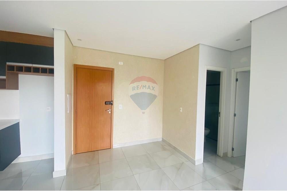 Apartamento - Alugar - Hortolândia , São Paulo - WhatsApp Image 2025-10-07 at 19.09.42 (3).jpeg - 690701025-78