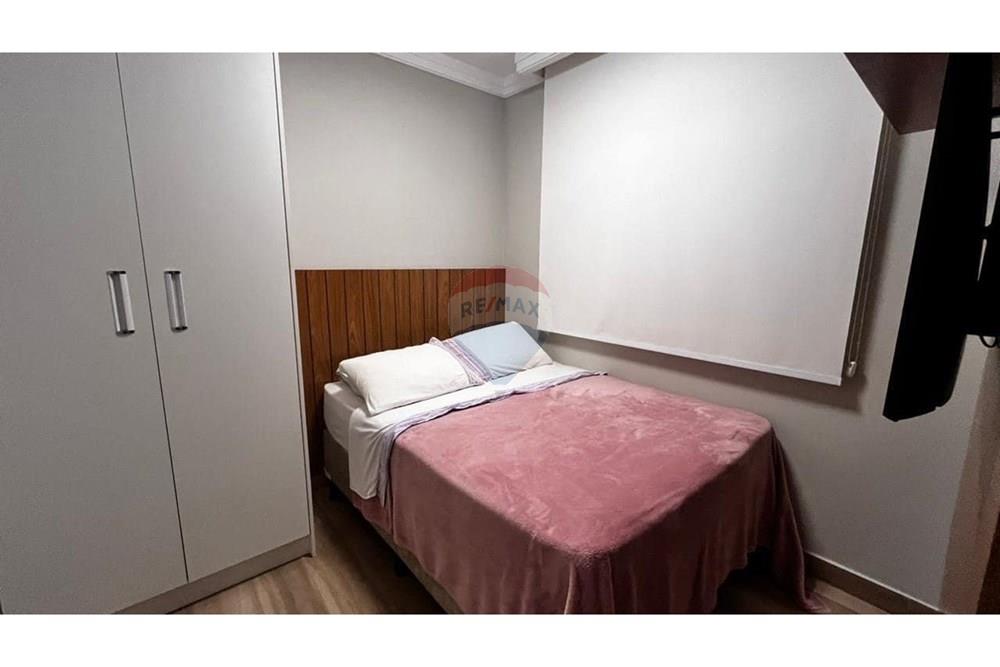 Apartamento - Venda - Guarujá , São Paulo - IMG_5439.jpeg - 690821045-75