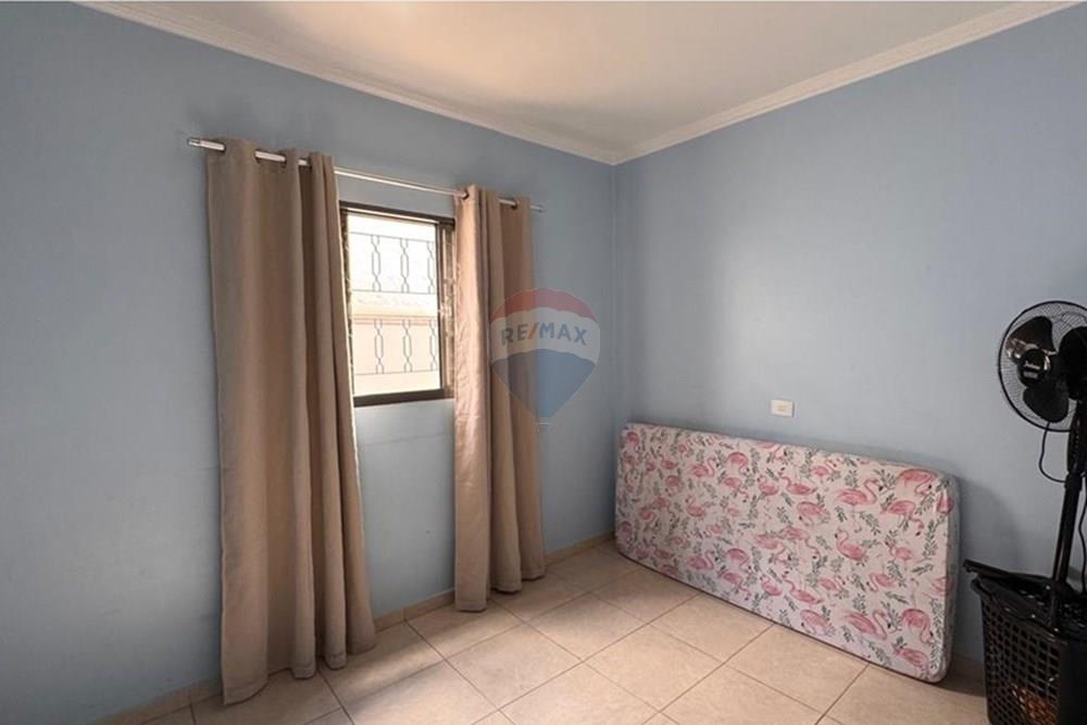 Casa - Venda - Capivari , São Paulo - Imagem do WhatsApp de 2025-05-01 à(s) 13.07.26_43dc1440.jpg - 690091006-472