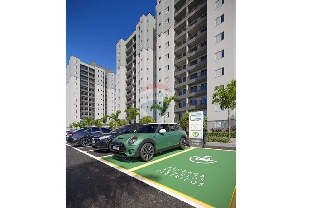 Apartamento - Venda - Mogi Mirim , São Paulo - WhatsApp Image 2023-07-12 at 09.23.55.jpeg - Garagem - 690521170-4