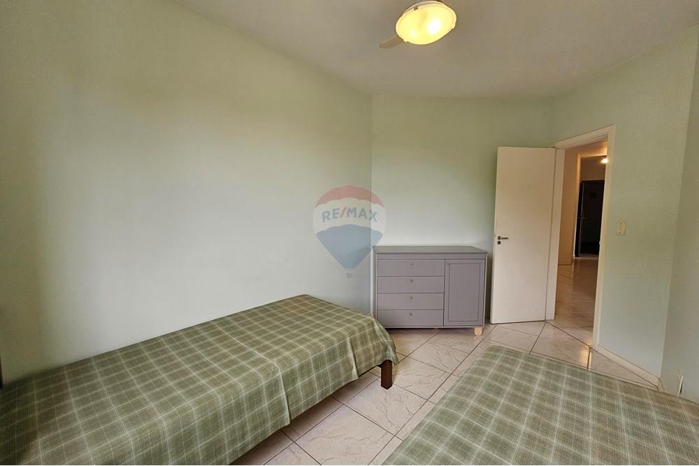 Apartamento - Venda - Guarujá , São Paulo - 20250221_102410.jpg - 690501023-339