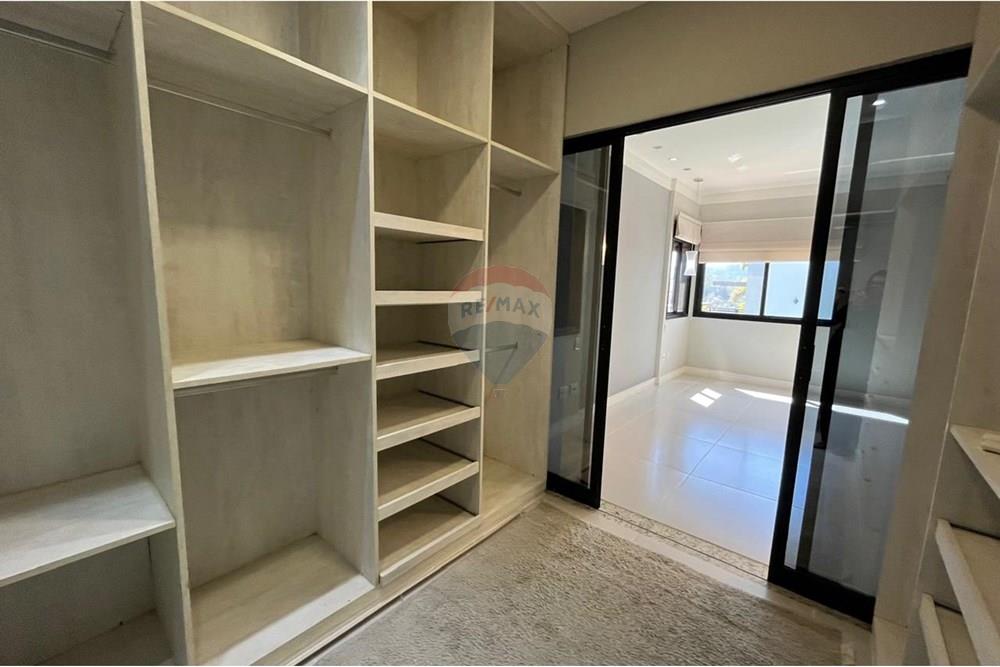 Casa de Condomínio - Alugar - Itatiba , São Paulo - IMG-20250816-WA0067.jpg - 690661029-43