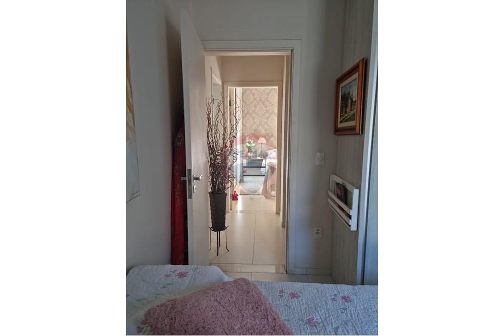 Casa de Condomínio - Venda - Vinhedo , São Paulo - WhatsApp Image 2025-10-25 at 12.31.29.jpeg - 690941021-47