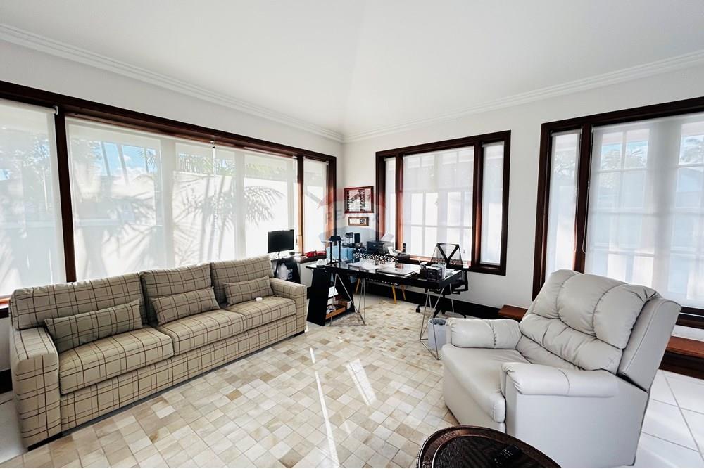 Casa de Condomínio - Venda - Guarujá , São Paulo - IMG_4235.jpeg - 690981024-359