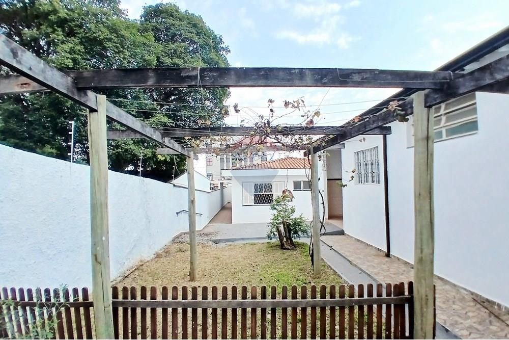 Casa Comercial - Venda - Piracicaba , São Paulo - 20250725_111146.jpg - 690781080-29