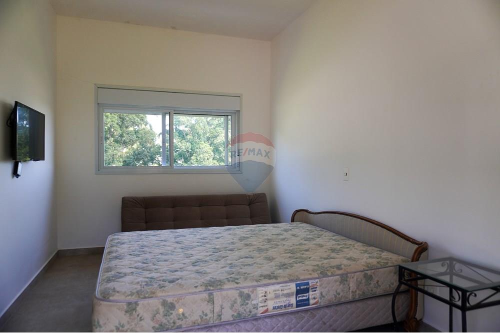 Casa de Condomínio - Venda - Itupeva , São Paulo - DSC02361.jpg - 690801020-201