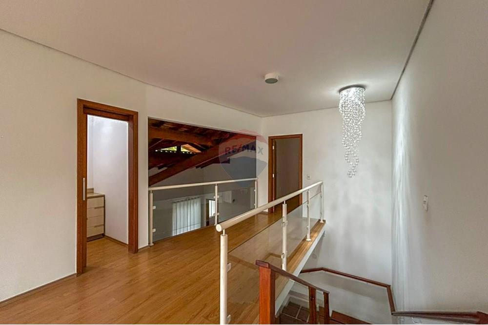 Casa de Condomínio - Alugar - Vinhedo , São Paulo - IMG-20251009-WA0050.jpg - 690941009-118