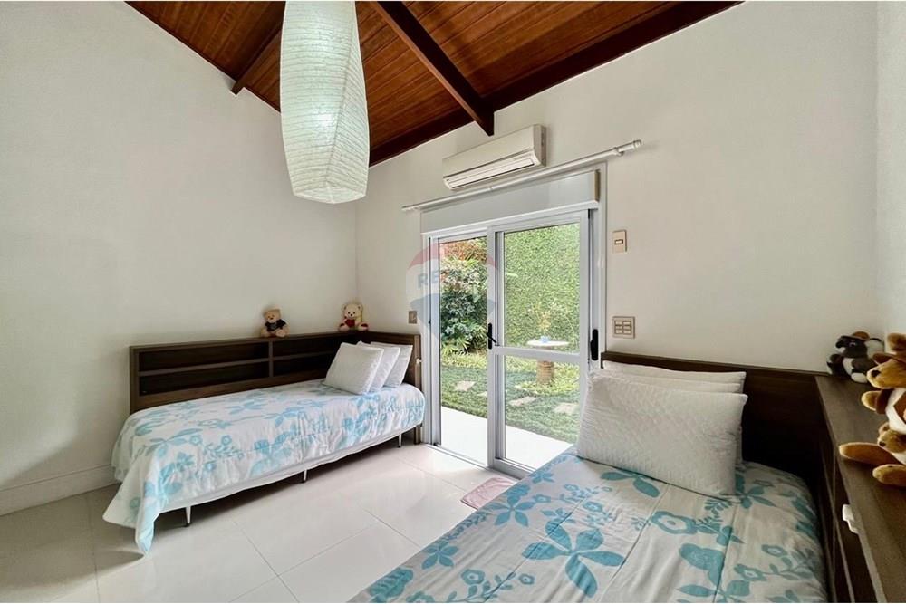 Casa - Venda - Guarujá , São Paulo - 56b96557-e9ef-4898-8822-0dc520c73143.jpeg - 690821045-175