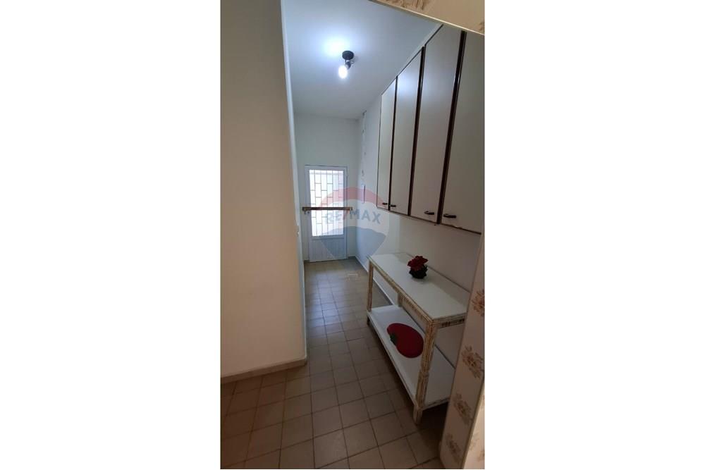 Casa - Alugar - Peruíbe , São Paulo - 1000029552.jpg - 691111010-98