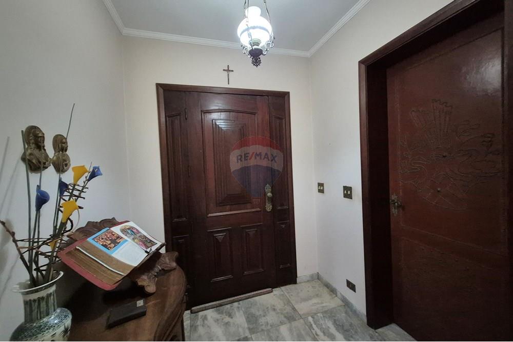 Casa - Venda - Piracicaba , São Paulo - 20251008_101646.jpg - 690571002-125