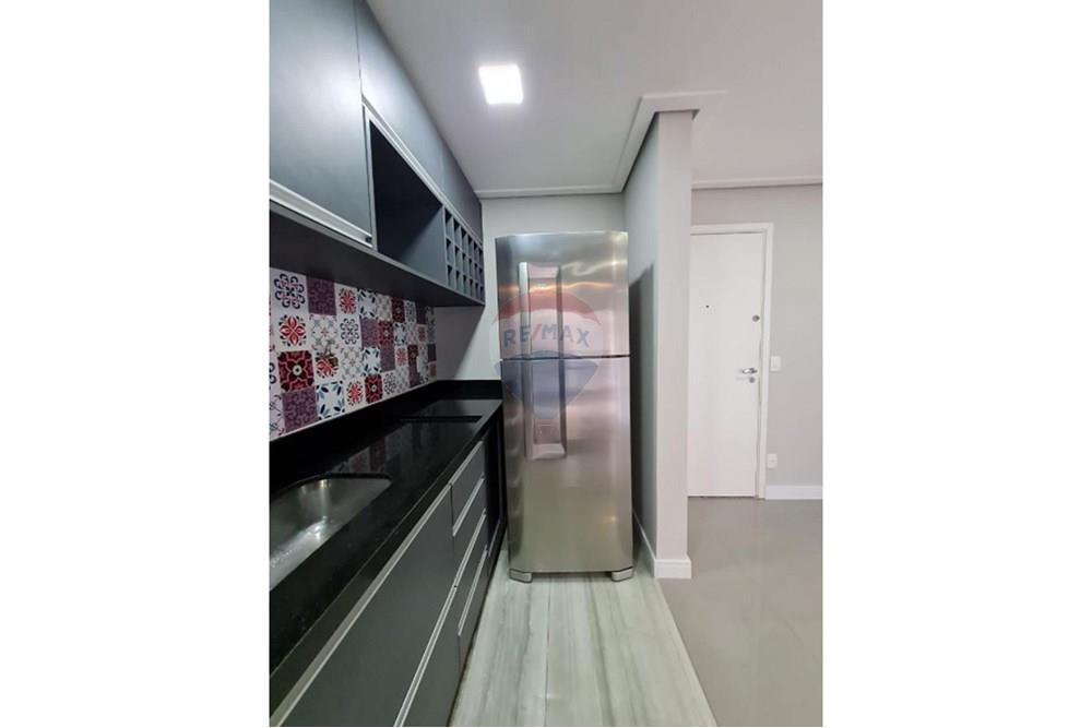 Apartamento - Venda - Barueri , São Paulo - Opera Instantâneo_2024-09-24_162951_www.imovelweb.com.br.jpg - 690951038-21