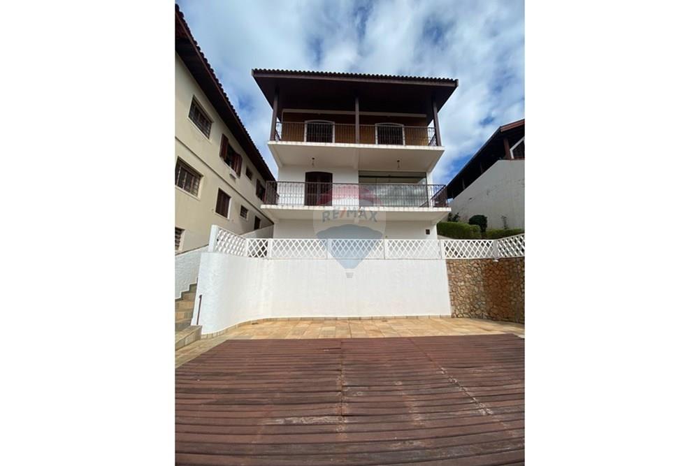 Casa - Venda - Águas de Lindóia , São Paulo - WhatsApp Image 2025-09-27 at 11.35.57 (1).jpeg - 690291077-281