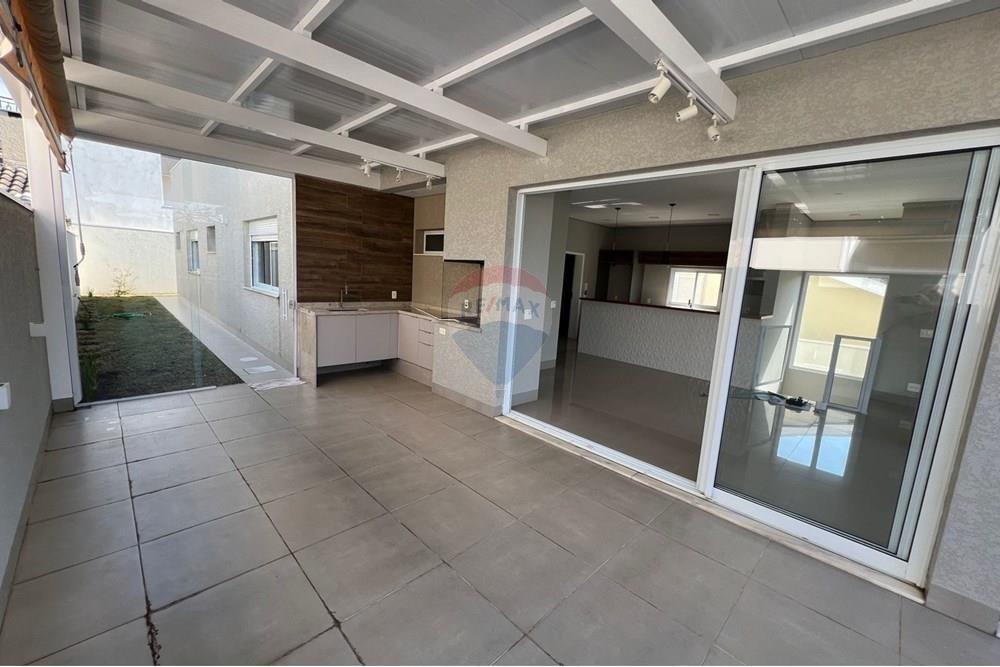 Casa de Condomínio - Alugar - Bragança Paulista , São Paulo - Silvio Euroville.jpg18.jpg - 690041099-13