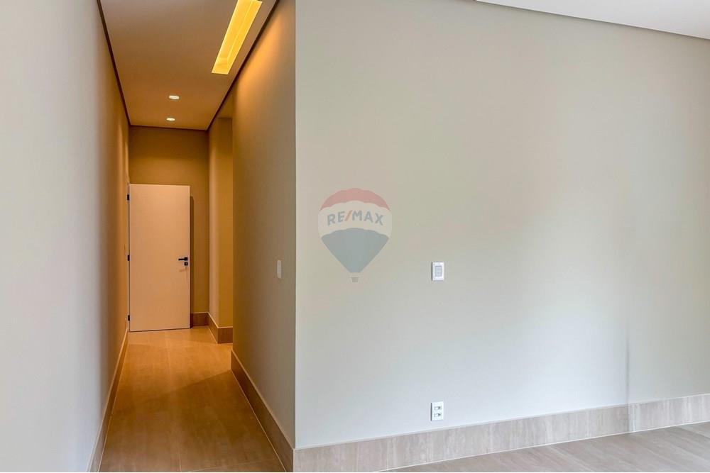 Casa de Condomínio - Alugar - Vinhedo , São Paulo - IMG-20251006-WA0111.jpg - 690941013-89