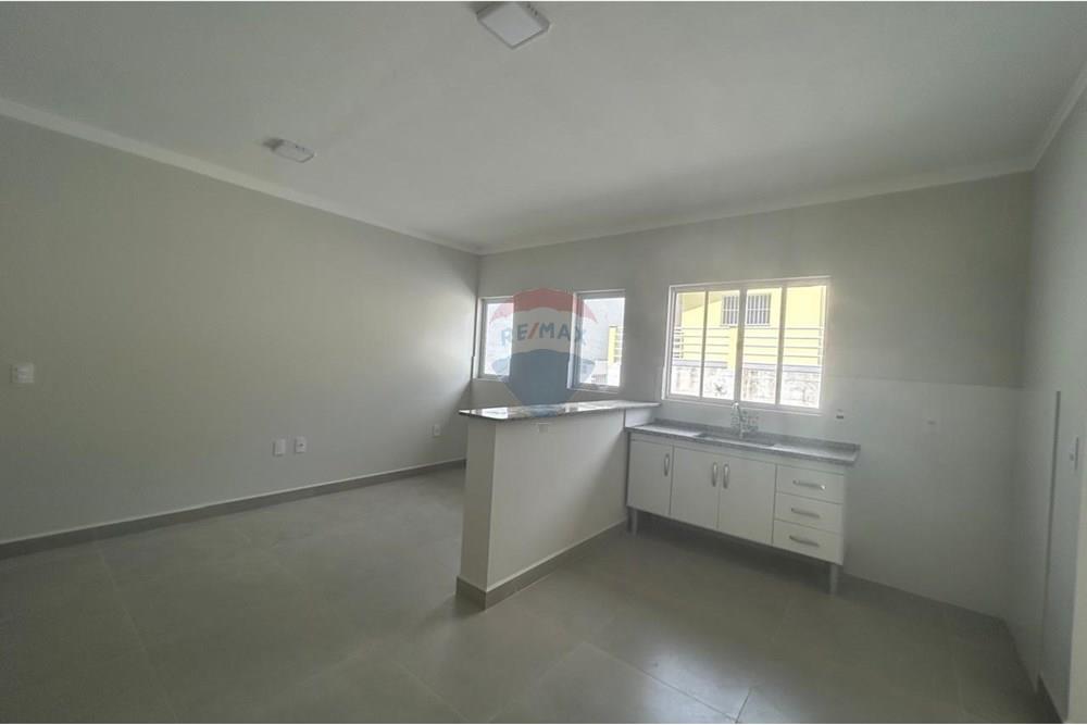 Casa - Venda - Itatiba , São Paulo - F 21.jpeg - 690791203-41