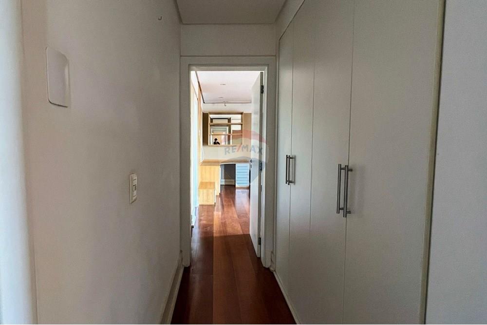 Apartamento - Venda - Piracicaba , São Paulo - WhatsApp Image 2025-10-20 at 15.42.03.jpeg - 690781107-46