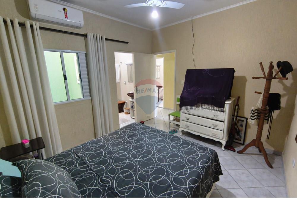 Casa - Venda - Peruíbe , São Paulo - 34.jpg - 691111040-1