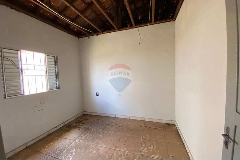 Casa - Alugar - Rio Claro , São Paulo - 386e5250-4f00-4810-b125-1ab794dd4f34.jpeg - 690811036-103