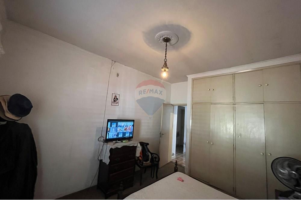 Casa - Venda - Cosmópolis , São Paulo - IMG_3673.JPG - 690831004-282