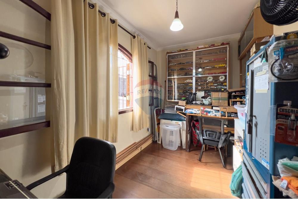 Sobrado - Venda - Osasco , São Paulo - IMG_3131.jpg - 690351005-39