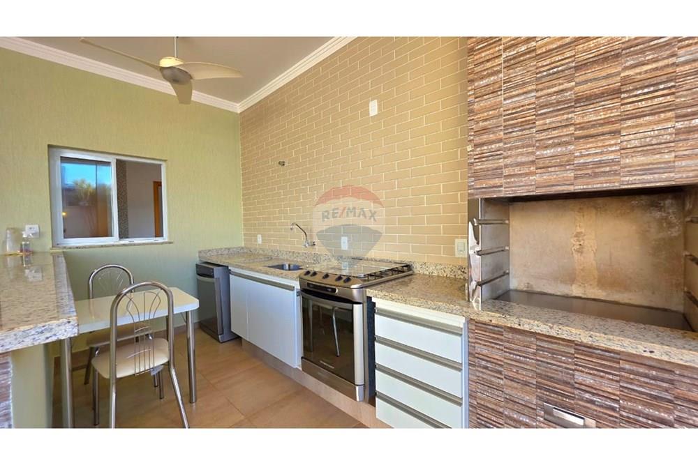 Casa de Condomínio - Venda - Araraquara , São Paulo - WhatsApp Image 2025-09-16 at 14.07.12 (2).jpeg - 690151043-69