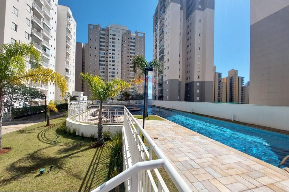 Apartamento - Venda - Campinas , São Paulo - 20250927_093656.jpg - 690181001-428