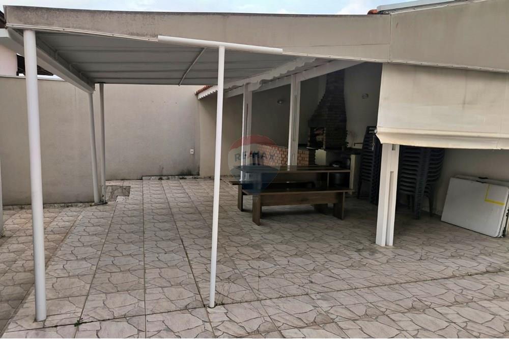 Casa - Venda - Valinhos , São Paulo - 3c4a082d-29ce-4a5b-8d56-acf773994ce4.jpg - 691091003-20