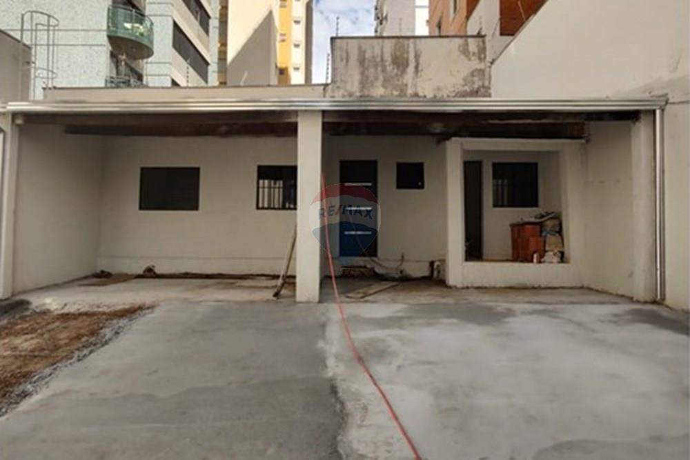 Casa Comercial - Alugar - Campinas , São Paulo - WhatsApp Image 2025-09-02 at 17.02.26 (1).jpeg - 691181004-83